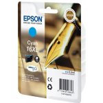 Epson T1632 - originální – Hledejceny.cz