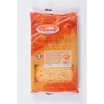 Mantovanelle dlouhé tenké nudle vaječné Tagliolini 250 g – Zboží Mobilmania