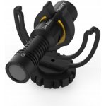 Deity V-Mic D4 – Zboží Mobilmania
