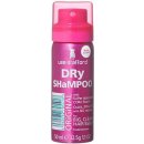 Lee Stafford Original Dry Shampoo 50 ml