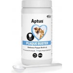 Orion Pharma s.r.o. Aptus Plaque Buster 200 g – Zbozi.Blesk.cz