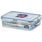 Lock&Lock 181 x 128 x 52 mm HPL815 550 ml – Zbozi.Blesk.cz