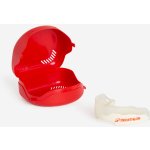 Offload MG500 JR Canterbury 24/25 – Zboží Mobilmania