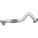 BOSAL BS 750-441 – Hledejceny.cz