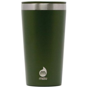 Mizu Nerezový termohrnek Tumbler 0,45 l