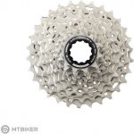 Shimano Ultegra CS-R8100 – Sleviste.cz