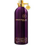 Montale Intense Cafe parfémovaná voda unisex 100 ml – Zbozi.Blesk.cz