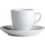 Nuova Point Palermo Caffé espresso šálka 56 ml – Sleviste.cz