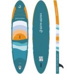 Paddleboard Spinera Supventure Sunrise 12,0 – Zboží Dáma