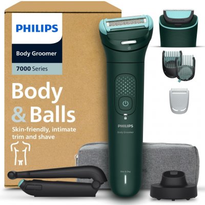 Philips BG7485/30 – Hledejceny.cz