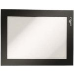 DURABLE Samolepící magnetický rám DURAFRAME A6 – Zboží Mobilmania