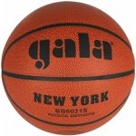 Gala New York – Sleviste.cz