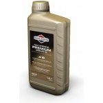 Briggs & Stratton Long Life 5W-30 1 l – Sleviste.cz