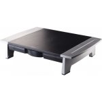 Fellowes Office Suites STANDARD FELFERGSTANDMONSTOS – Hledejceny.cz