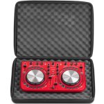 UDG Creator Controller Hardcase Medium Black MK2 – Sleviste.cz