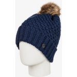 Blizzard Roxy beanie tmavě zelená – Hledejceny.cz