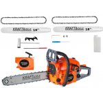 Kraft&Dele KD10613 – HobbyKompas.cz