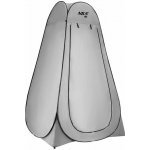 NILS Camp NC1706 – Hledejceny.cz