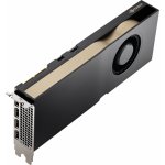 Asus Quadro RTX A2000 6GB GDDR6 90SKC000-M5UAN0 – Zboží Živě