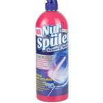 Nur Spulen leštidlo do myčky 250 ml – Hledejceny.cz