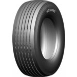 Advance GL 251 T 455/40 R22.5 160J | Zboží Auto