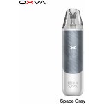 OXVA NeXLIM Go 1800 mAh Space Gray 1 ks – Zboží Dáma