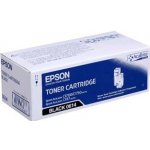 Epson C13S050614 - originální – Sleviste.cz