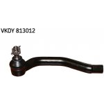 SKF Hlava příčného táhla řízení VKDY813012 | Zboží Auto