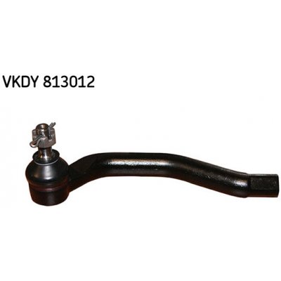 SKF Hlava příčného táhla řízení VKDY813012 | Zboží Auto