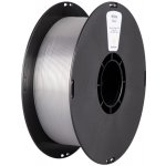 Kexcelled PETG K6 Clear White 1,75 mm 1 kg – Zboží Živě