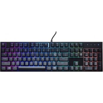 Cooler Master MasterKeys Lite L SGK-3040-KKMF1-US