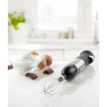 Domo DO9180M – Zboží Mobilmania