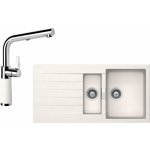 Set Schock Signus D-150 + SC-540 – Sleviste.cz