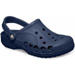 Crocs Baya navy Modrá – Sleviste.cz