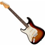Fender Player II Stratocaster – Zboží Dáma