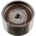 Vratna/vodici kladka, ozubeny remen FEBI BILSTEIN 23627