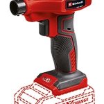 Einhell CE-AP 18 Li-Solo 2070110 – Zboží Dáma