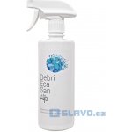 DebriEcaSan Alfa roztok push pull 500 ml – Hledejceny.cz