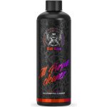 RRCustoms Bad Boys All Purpose Cleaner Perfumed 500 ml – Sleviste.cz