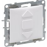 Legrand 721139 – Hledejceny.cz