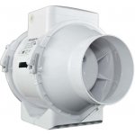 Vents TT 150 – Zboží Dáma