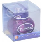 ALL RIDE Turbo Lavender 150 ml – Hledejceny.cz