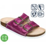 Santé 203 77 Orchid zdravotní pantofel – Hledejceny.cz