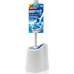 Vileda WC set 128989 – Hledejceny.cz