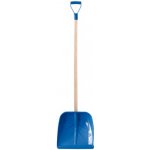 PROSPERPLAST STANDARD 1 modrá ILN1 – HobbyKompas.cz