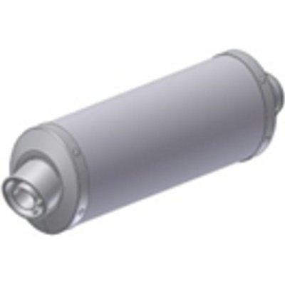 MIVV OVAL ACC.016.SN – Hledejceny.cz