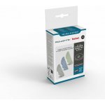 Rowenta ZR185001 – Zboží Dáma