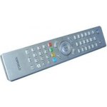 Dálkový ovladač Topfield TF 7710 – Zboží Živě