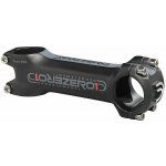 Deda Zero1 – Sleviste.cz