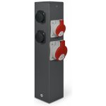 SEZ -CZ RS-16-2-16/3253 – Hledejceny.cz